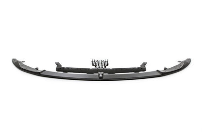 BMW M Performance F8X M3 / M4 Carbon Lower Lip-Exterior-Silicon Valley Bimmer