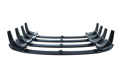 BMW M Performance F8X M3 / M4 Lower Splitter Replacement-Exterior-Silicon Valley Bimmer