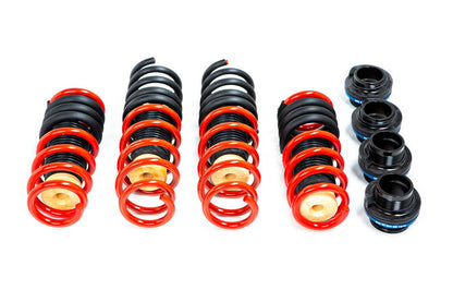 BMW M Performance F90 M5 Suspension Kit-Suspension-Silicon Valley Bimmer