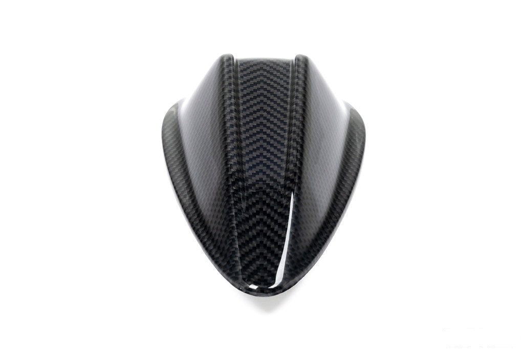 BMW M Performance G-Chassis Carbon Roof Antenna - 2023+-Exterior-Silicon Valley Bimmer
