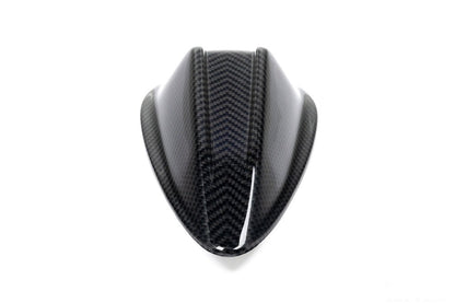 BMW M Performance G-Chassis Carbon Roof Antenna - 2023+-Exterior-Silicon Valley Bimmer