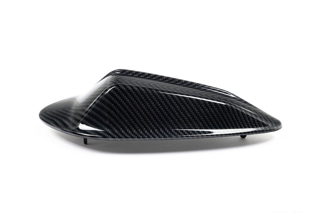 BMW M Performance G-Chassis Carbon Roof Antenna - 2023+-Exterior-Silicon Valley Bimmer