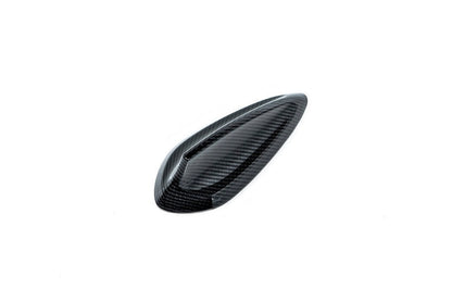 BMW M Performance G-Chassis Carbon Roof Antenna-Exterior-Silicon Valley Bimmer