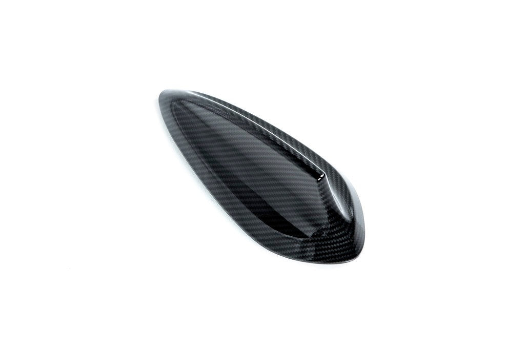 BMW M Performance G-Chassis Carbon Roof Antenna-Exterior-Silicon Valley Bimmer