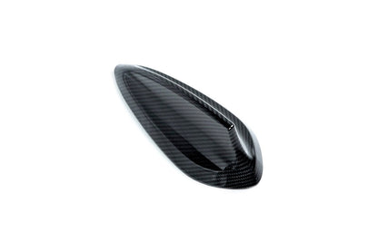 BMW M Performance G-Chassis Carbon Roof Antenna-Exterior-Silicon Valley Bimmer