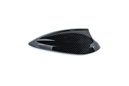 BMW M Performance G-Chassis Carbon Roof Antenna-Exterior-Silicon Valley Bimmer