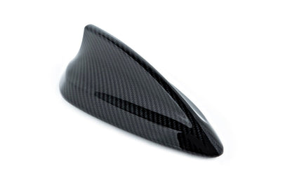 BMW M Performance G-Chassis Carbon Roof Antenna-Exterior-Silicon Valley Bimmer
