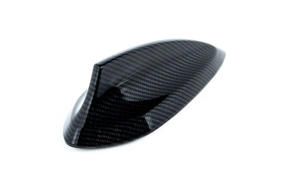 BMW M Performance G-Chassis Carbon Roof Antenna-Exterior-Silicon Valley Bimmer