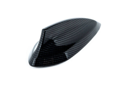 BMW M Performance G-Chassis Carbon Roof Antenna-Exterior-Silicon Valley Bimmer