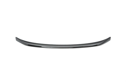 BMW M Performance G20 3-Series Carbon Trunk Spoiler-Exterior-Silicon Valley Bimmer