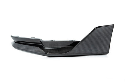 BMW M Performance G82 M4 Carbon Rear Winglet Set-Exterior-Silicon Valley Bimmer