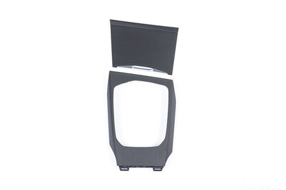 BMW M Performance G8X M2 / M3 / M4 Matte Carbon Interior Trim Set-Interior-Silicon Valley Bimmer