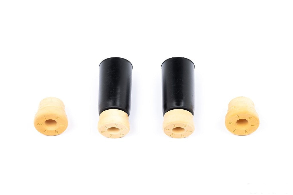 BMW M Performance G8X M2 / M3 / M4 Suspension Kit-Suspension-Silicon Valley Bimmer