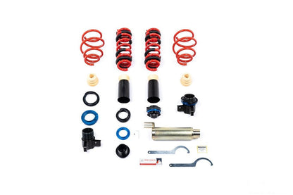 BMW M Performance G8X M2 / M3 / M4 Suspension Kit-Suspension-Silicon Valley Bimmer