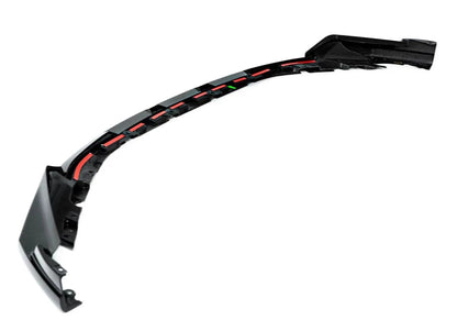 BMW M Performance G8X M3 / M4 Carbon Front Lip-Exterior-Silicon Valley Bimmer