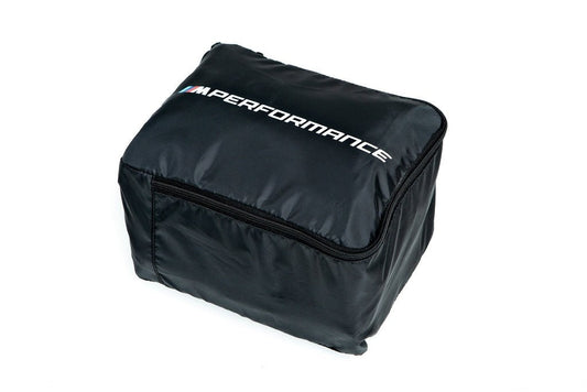 BMW M Performance Tire Bags-Lifestyle-Silicon Valley Bimmer