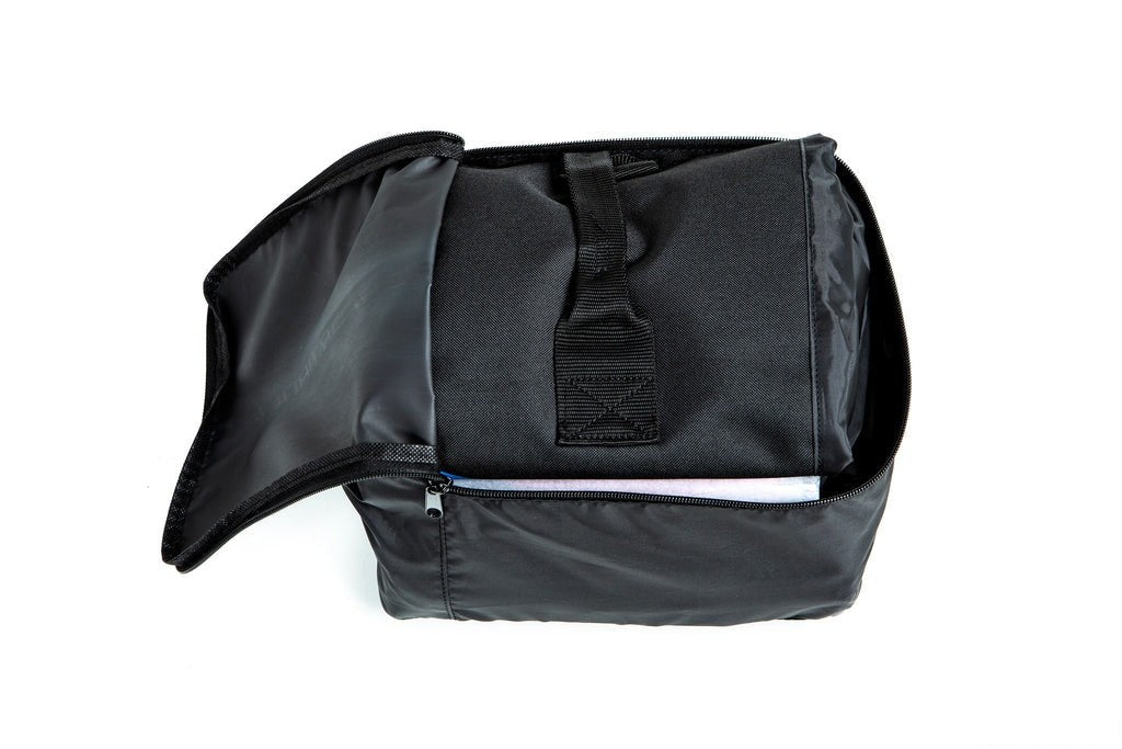 BMW M Performance Tire Bags-Lifestyle-Silicon Valley Bimmer