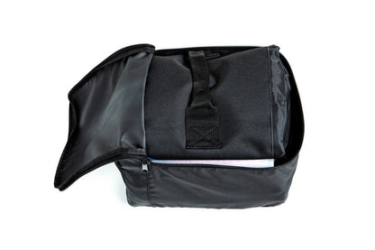 BMW M Performance Tire Bags-Lifestyle-Silicon Valley Bimmer