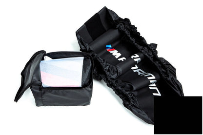 BMW M Performance Tire Bags-Lifestyle-Silicon Valley Bimmer