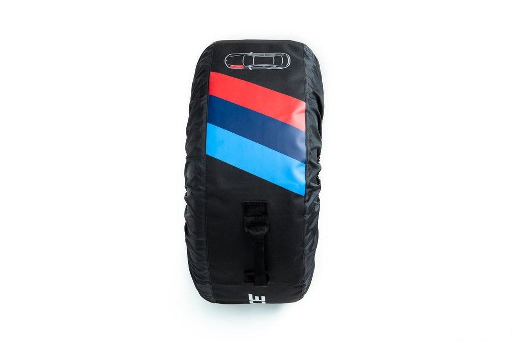 BMW M Performance Tire Bags-Lifestyle-Silicon Valley Bimmer