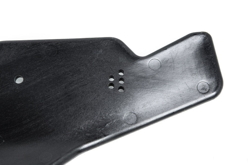 BMW Motorsport M2 CS Racing Carbon Wing-Exterior-Silicon Valley Bimmer