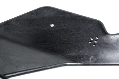 BMW Motorsport M2 CS Racing Carbon Wing-Exterior-Silicon Valley Bimmer