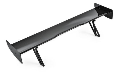 BMW Motorsport M235iR Carbon Wing-Exterior-Silicon Valley Bimmer