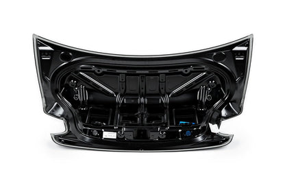 BMW Motorsport M235iR Carbon Wing-Exterior-Silicon Valley Bimmer