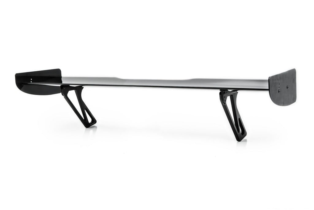 BMW Motorsport M235iR Carbon Wing-Exterior-Silicon Valley Bimmer