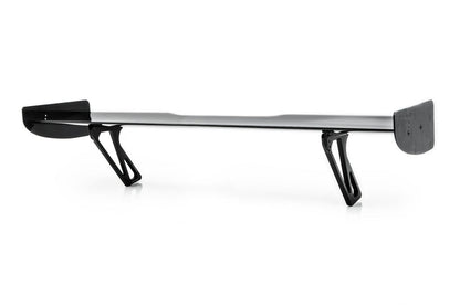 BMW Motorsport M235iR Carbon Wing-Exterior-Silicon Valley Bimmer