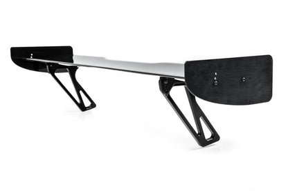 BMW Motorsport M235iR Carbon Wing-Exterior-Silicon Valley Bimmer