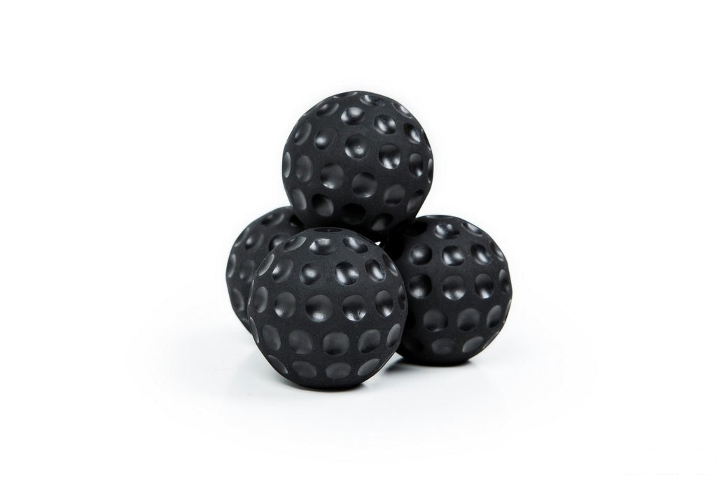 BMW Motorsport Shift Knob-Interior-Silicon Valley Bimmer