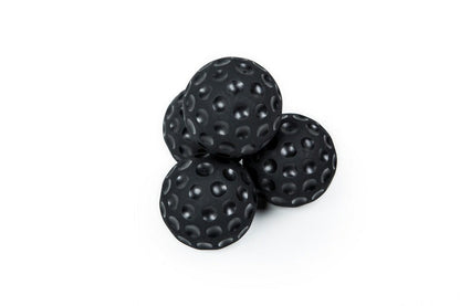 BMW Motorsport Shift Knob-Interior-Silicon Valley Bimmer