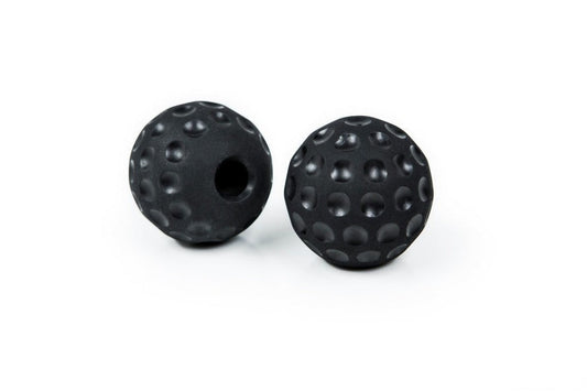 BMW Motorsport Shift Knob-Interior-Silicon Valley Bimmer