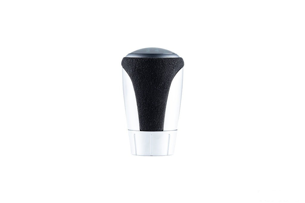 BMW Performance 6-Speed Shift Knob-Interior-Silicon Valley Bimmer