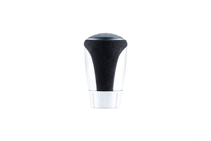 BMW Performance 6-Speed Shift Knob-Interior-Silicon Valley Bimmer