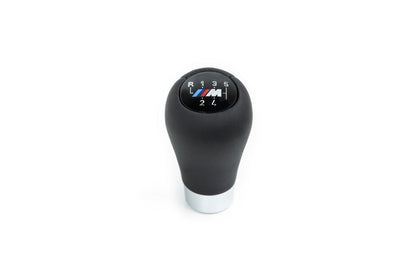 BMW ZHP 6-Speed Shift Knob-Interior-Silicon Valley Bimmer