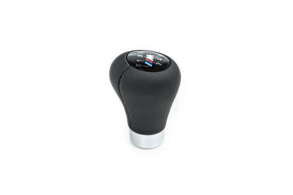 BMW ZHP 6-Speed Shift Knob-Interior-Silicon Valley Bimmer