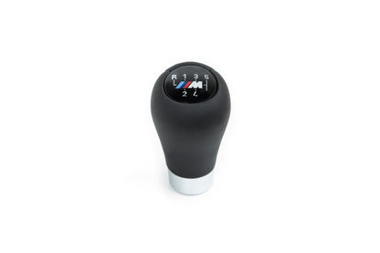 BMW ZHP 6-Speed Shift Knob