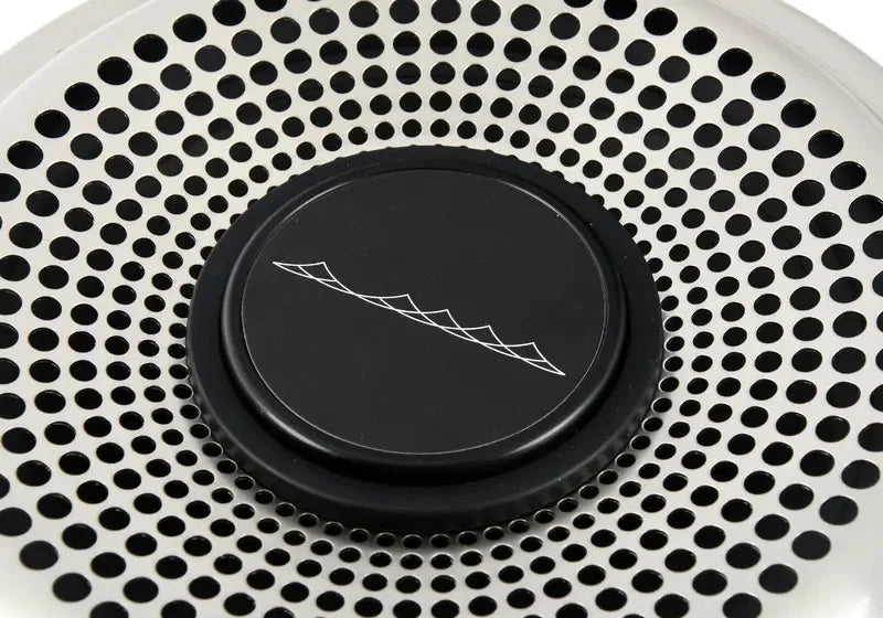 BavSound Ghost BMW Underseat Subwoofers V2 - 2 Ohm-Sound & Audio-Silicon Valley Bimmer