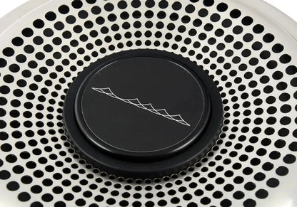 BavSound Ghost BMW Underseat Subwoofers V2 - 2 Ohm-Sound & Audio-Silicon Valley Bimmer