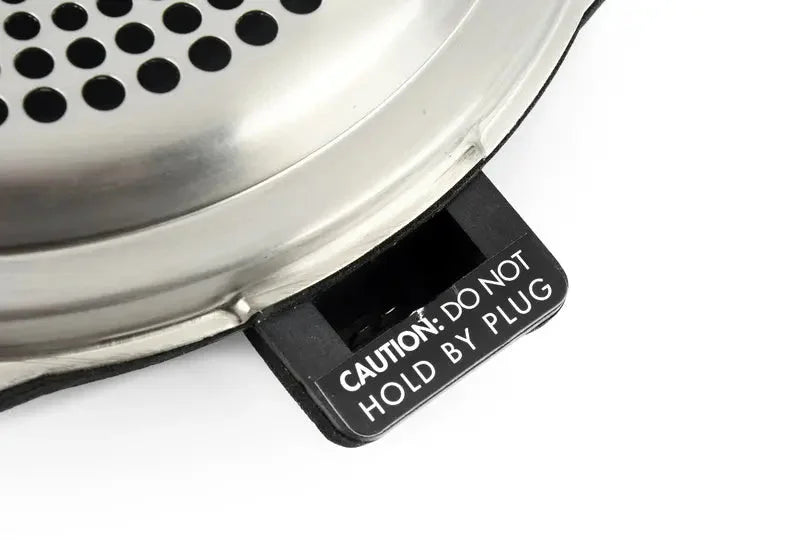 BavSound Ghost BMW Underseat Subwoofers V2 - 2 Ohm-Sound & Audio-Silicon Valley Bimmer