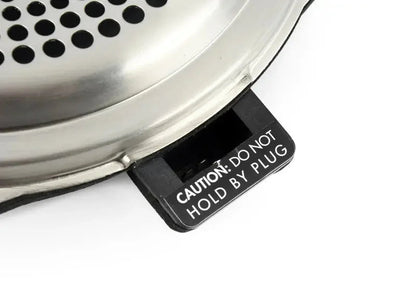 BavSound Ghost BMW Underseat Subwoofers V2 - 2 Ohm-Sound & Audio-Silicon Valley Bimmer