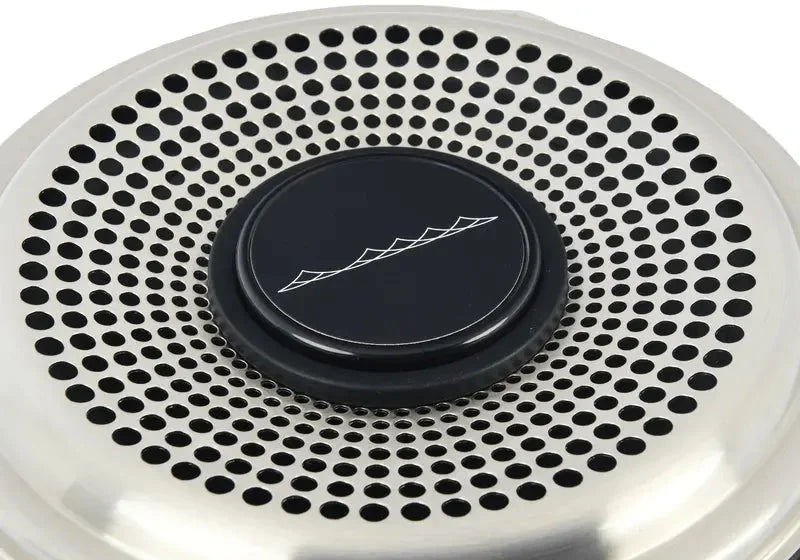 BavSound Ghost BMW Underseat Subwoofers V2 - 8 Ohm-Sound & Audio-Silicon Valley Bimmer