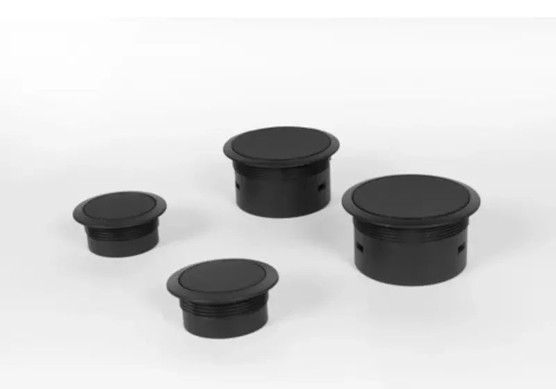 BavSound Speaker Grilles - E36-Sound & Audio-Silicon Valley Bimmer