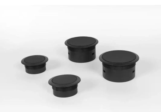 BavSound Speaker Grilles - E36-Sound & Audio-Silicon Valley Bimmer