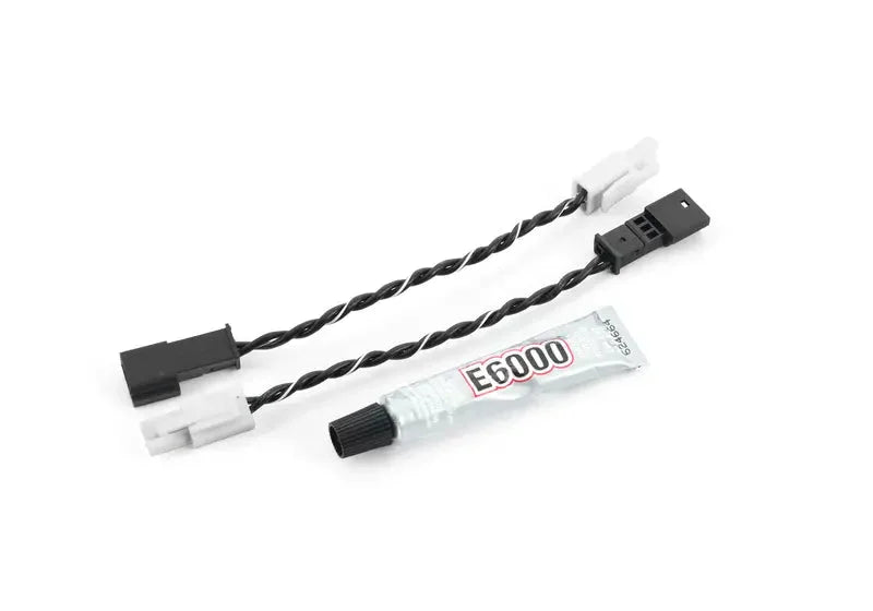 BavSound Speaker Upgrade - E46 Coupe-Sound & Audio-Silicon Valley Bimmer