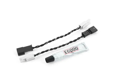 BavSound Speaker Upgrade - E46 Coupe-Sound & Audio-Silicon Valley Bimmer