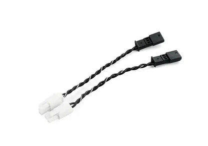 BavSound Speaker Upgrade - E46 Coupe-Sound & Audio-Silicon Valley Bimmer