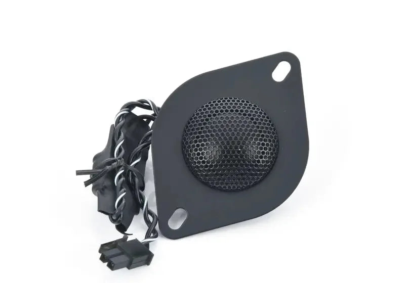 BavSound Speaker Upgrade - F30/F31/F34/F80-Sound & Audio-Silicon Valley Bimmer